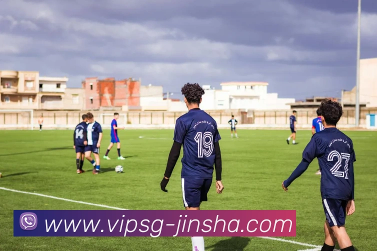 多媒体互动体验