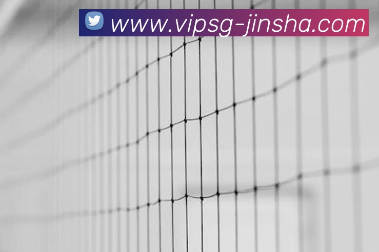 金沙娱乐APP 体育赛事宣传图